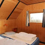 Spacious Retreat With View - By Traum * Blavand