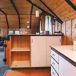 Spacious Retreat With View - By Traum Holiday home
