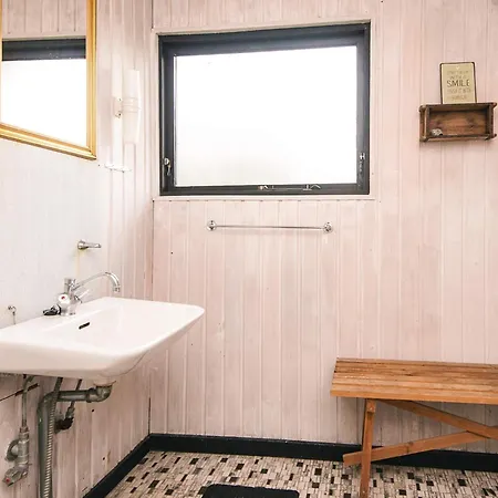 Nyaraló Spacious Retreat With View - By Traum *