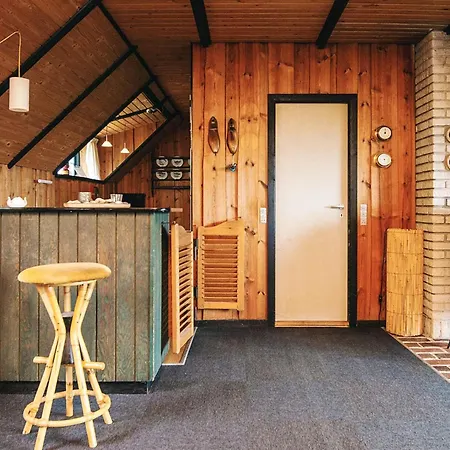 Spacious Retreat With View - By Traum Nyaraló