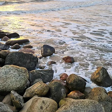 Nyaraló Spacious Retreat With View - By Traum