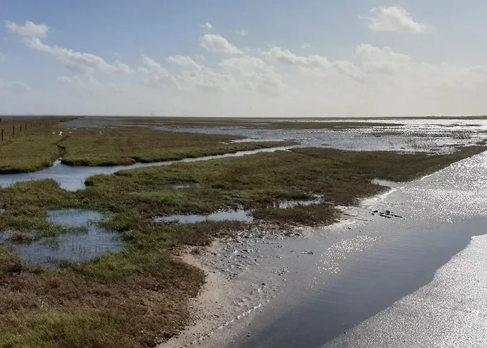 Spacious Retreat With View - By Traum بيت للعطل *