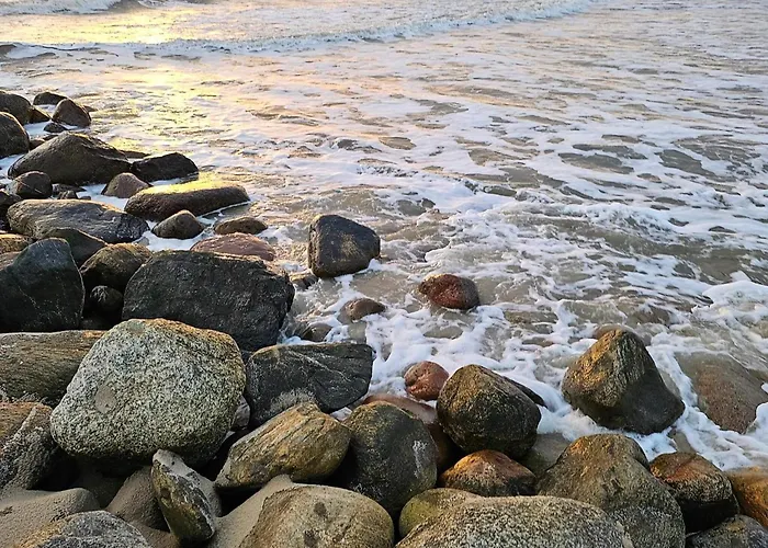 بيت للعطل Spacious Retreat With View - By Traum