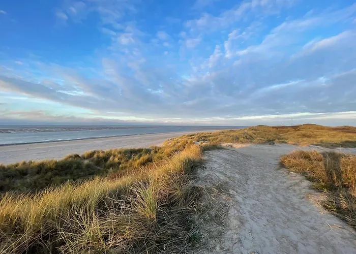 بيت للعطل Spacious Retreat With View - By Traum