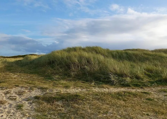 Spacious Retreat With View - By Traum بيت للعطل